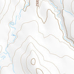 47106NE Page 71 Fort Peck Lake East Topo Preview 2