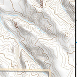 47106NE Page 71 Fort Peck Lake East Topo Preview 3