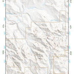 47106NE Page 72 Fort Peck Lake East Topo Preview 1