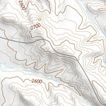 47106NE Page 72 Fort Peck Lake East Topo Preview 2