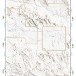 47106NE Page 73 Fort Peck Lake East Topo Preview 1