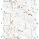 47106NE Page 74 Fort Peck Lake East Topo Preview 1