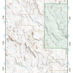 47106NE Page 76 Fort Peck Lake East Topo Preview 1