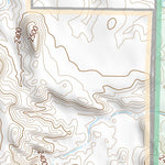 47106NE Page 76 Fort Peck Lake East Topo Preview 2