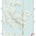 47106NE Page 78 Fort Peck Lake East Topo Preview 1