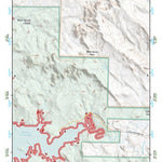 47106NE Page 80 Fort Peck Lake East Topo Preview 1