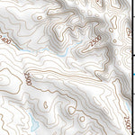 47106NE Page 81 Fort Peck Lake East Topo Preview 3