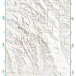 47106NE Page 82 Fort Peck Lake East Topo Preview 1