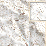 47106NE Page 82 Fort Peck Lake East Topo Preview 2