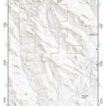 47106NE Page 83 Fort Peck Lake East Topo Preview 1