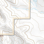 47106NE Page 83 Fort Peck Lake East Topo Preview 2