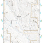 47106NE Page 85 Fort Peck Lake East Topo Preview 1