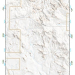 47106NE Page 86 Fort Peck Lake East Topo Preview 1