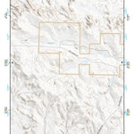 47106NE Page 87 Fort Peck Lake East Topo Preview 1