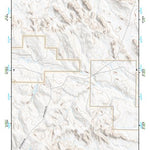 47106NE Page 88 Fort Peck Lake East Topo Preview 1