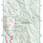 47106NE Page 92 Fort Peck Lake East Topo Preview 1