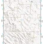 47106NE Page 94 Fort Peck Lake East Topo Preview 1