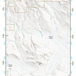 47106NE Page 96 Fort Peck Lake East Topo Preview 1