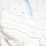 47106NE Page 96 Fort Peck Lake East Topo Preview 2