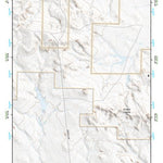 47106NE Page 97 Fort Peck Lake East Topo Preview 1