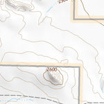 47106NE Page 97 Fort Peck Lake East Topo Preview 2