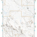 47106NE Page 98 Fort Peck Lake East Topo Preview 1