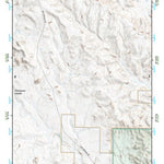 47106NE Page 100 Fort Peck Lake East Topo Preview 1