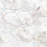 47106NE Page 100 Fort Peck Lake East Topo Preview 2