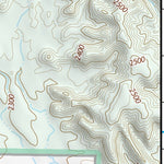 47106NE Page 100 Fort Peck Lake East Topo Preview 3