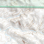 47106NE Page 103 Fort Peck Lake East Topo Preview 2