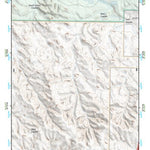 47106NE Page 104 Fort Peck Lake East Topo Preview 1