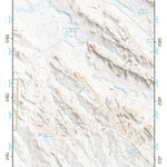 47106NW Page 1 Fort Peck Lake East Topo Preview 1