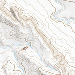 47106NW Page 1 Fort Peck Lake East Topo Preview 2
