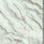 47106NW Page 8 Fort Peck Lake East Topo Preview 3