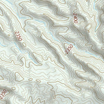 47106NW Page 9 Fort Peck Lake East Topo Preview 3