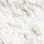 47106NW Page 13 Fort Peck Lake East Topo Preview 3