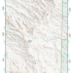 47106NW Page 19 Fort Peck Lake East Topo Preview 1