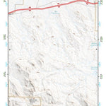 47106NW Page 26 Fort Peck Lake East Topo Preview 1