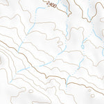 47106NW Page 26 Fort Peck Lake East Topo Preview 2