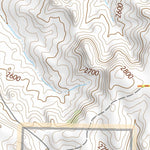 47106NW Page 27 Fort Peck Lake East Topo Preview 3