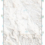 47106NW Page 28 Fort Peck Lake East Topo Preview 1