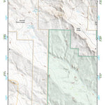 47106NW Page 30 Fort Peck Lake East Topo Preview 1