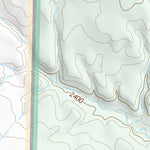 47106NW Page 30 Fort Peck Lake East Topo Preview 2