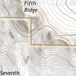 47106NW Page 31 Fort Peck Lake East Topo Preview 3