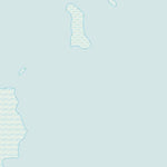 47106NW Page 35 Fort Peck Lake East Topo Preview 2