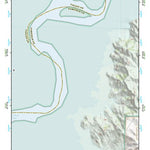47106NW Page 36 Fort Peck Lake East Topo Preview 1