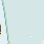 47106NW Page 36 Fort Peck Lake East Topo Preview 2