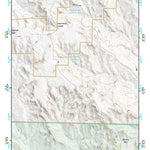 47106NW Page 37 Fort Peck Lake East Topo Preview 1