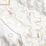 47106NW Page 37 Fort Peck Lake East Topo Preview 2