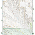 47106NW Page 38 Fort Peck Lake East Topo Preview 1